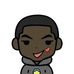 Javon Singleton - Facebook