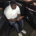 Javon Singleton - Facebook