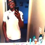 Javon Singleton - @javonsingleton - Instagram