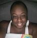 JaVon Singleton - Facebook