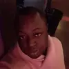JaVon Singleton - @javonsingleton13 - TikTok