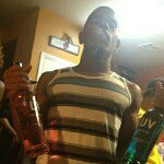 javon singleton - @thatvegasnigga - Instagram