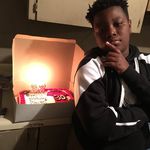 javonsingleton - @jdsingleton11__11 - Instagram