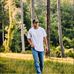 Jaxon Singleton - Facebook