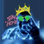 @javon.thomas12333 - Instagram