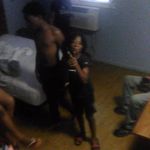 javon - @javon______thomas - Instagram