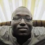 Javon - @javonthomas_ - Instagram