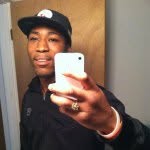Javon Kawz Thomas - @javonthomas2014 - Instagram