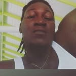 Javon Thomas - @screwface79274 - Instagram