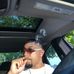 Javon Thomas - Facebook