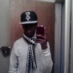 Javon Thomas - @javonrthomas - Instagram
