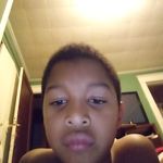Javon Thomas - @javon.thomas.779642 - Instagram