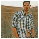 Javon Thomas - @txboz - Instagram