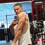 Javon Thomas - @von.0n.top - Instagram