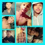 @javon_thomas - Instagram