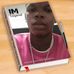 Javon Thomas - Facebook
