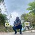 Javon Thomas - Facebook