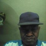 Javon Thomas - @javon.thomas.5686 - Instagram