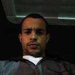 Javon Thomas - @javon3634 - Instagram