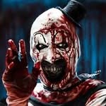 Javon Thomas - @rockxout_bean - Instagram