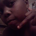 Javon Thomas - @cash_boy_javon - Instagram