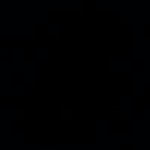 Javon Thomas - @javon.thomas - Instagram