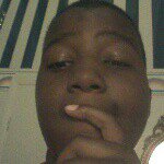 Javon Thomas - @javon.thomas.1848 - Instagram