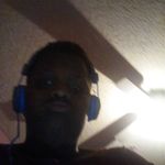 javon_thomas - @nlechoppa1232020 - Instagram