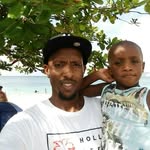 Javon Thomas - @killajay1473 - Instagram