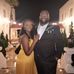 Javon Thomas - Facebook