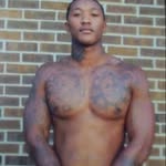 Javon Thomas - @javon_thomas__ - Instagram