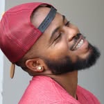 Javon Thomas - @jtho92 - Instagram