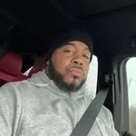 Javon Thomas - @mr_fixit_fsd - Instagram