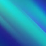 Javon Thomas - @tjavon311gmail.com4 - Instagram