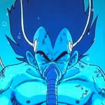 Javon Thomas - @iamvonroy - Instagram