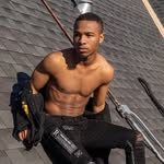 Javon thomas - @theviciousvon - Instagram
