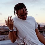 Javon Thomas - @kryptic_jt - Instagram