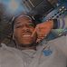 Javon Thomas - Facebook