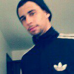 Javon Thomas - @sexii_boi_javon - Instagram