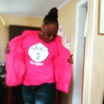 Javon Thomas - @javionmay144 - Instagram