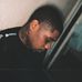 Javon Thomas - Facebook