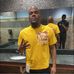 Javon Thomas - Facebook