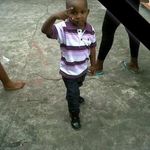 Javon Thomas - @javon.thomas.796774 - Instagram