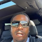 Javon Thomas - @backwoodpooder - Instagram