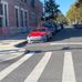 Javon Thomas - Facebook