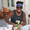 Javon Thomas - @javonthomas3 - TikTok