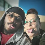 JaVon Thomas - @jkushington - Instagram