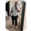 Javon Thomas - @javonthomas65 - TikTok