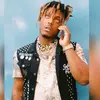 Javon Thomas - @javonthomas57 - TikTok