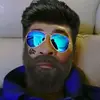 Javon Thomas - @javonthomas0 - TikTok